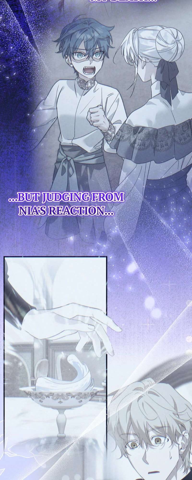 Chapter 45 - Image 21