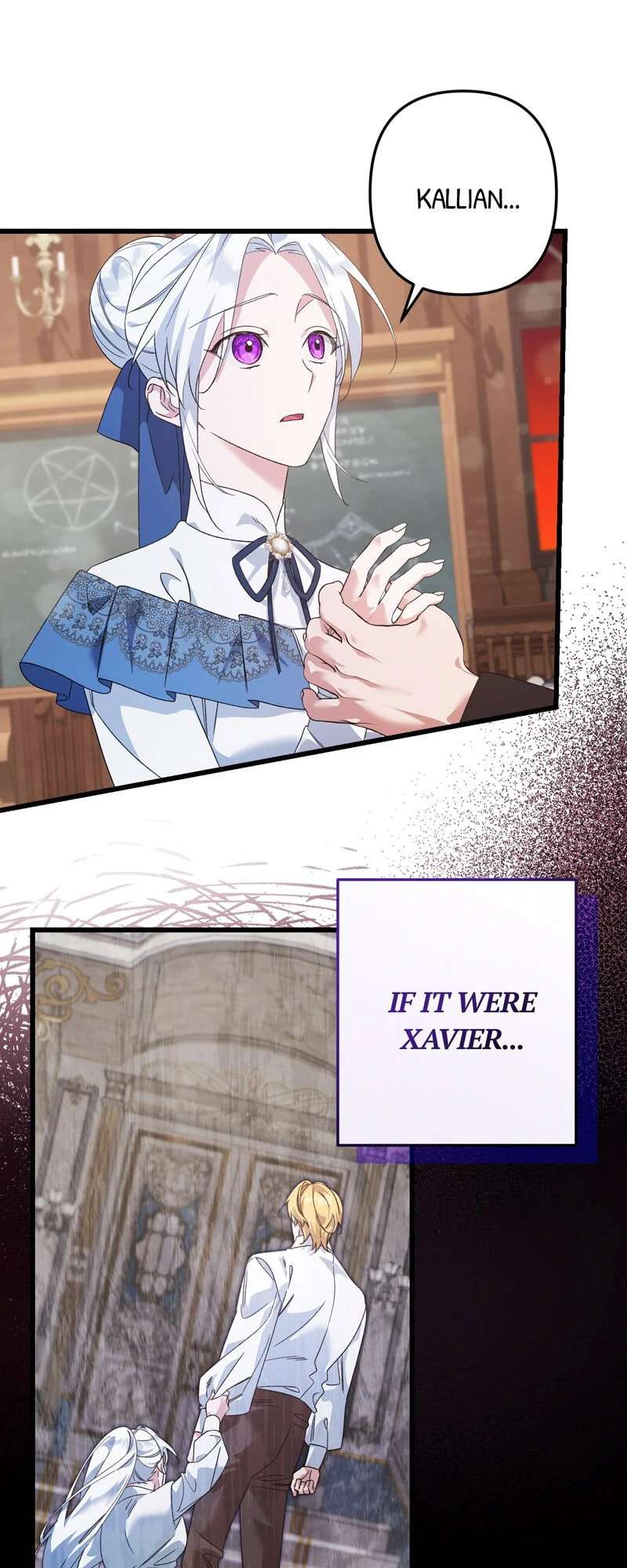 Chapter 45 - Image 28