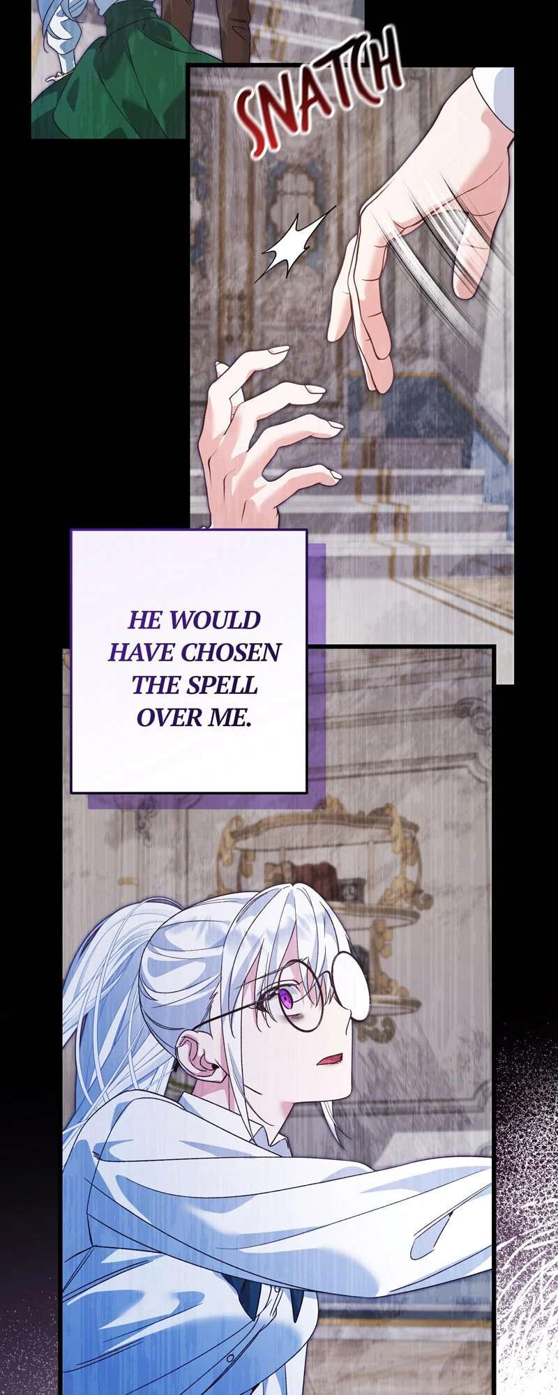 Chapter 45 - Image 29