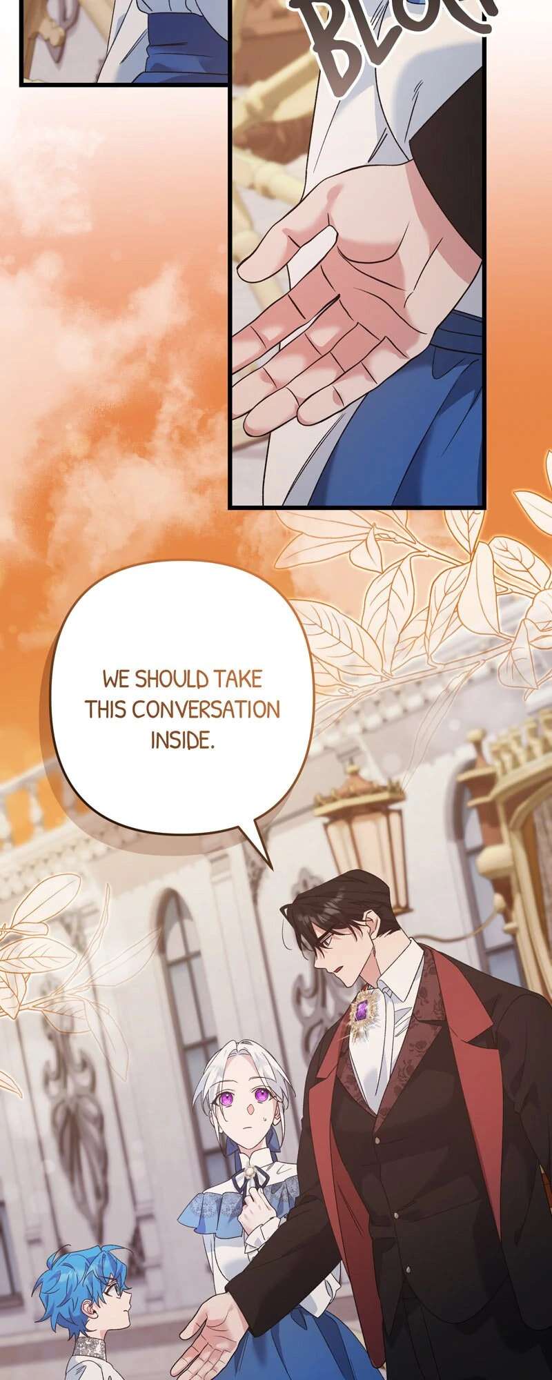 Chapter 45 - Image 3