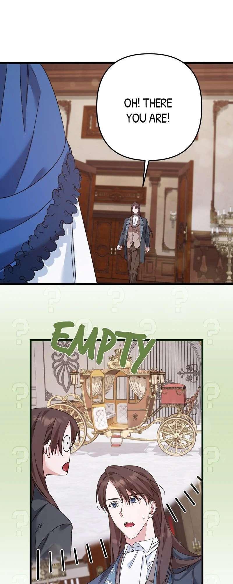 Chapter 45 - Image 32