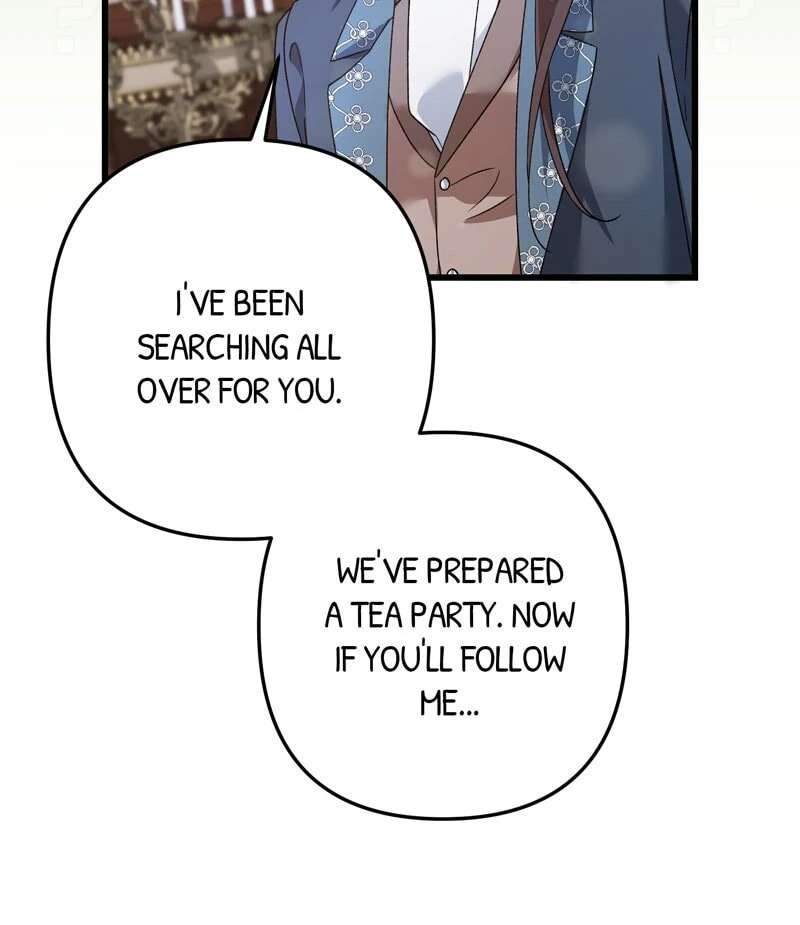 Chapter 45 - Image 33