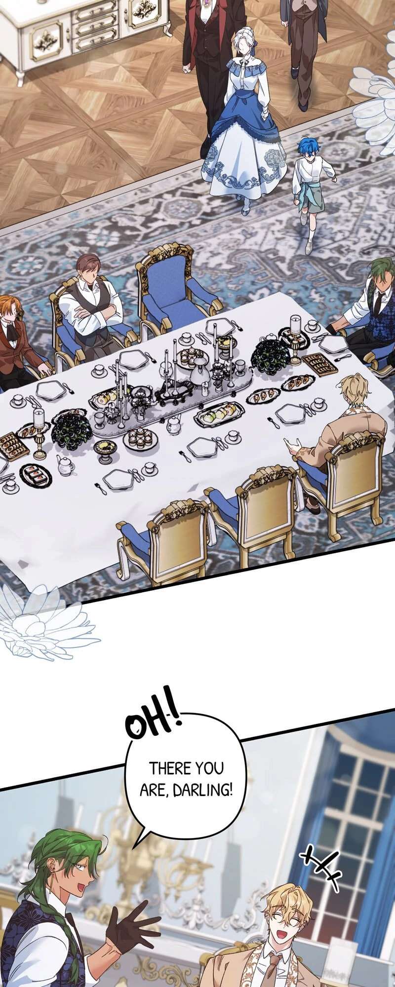 Chapter 45 - Image 36