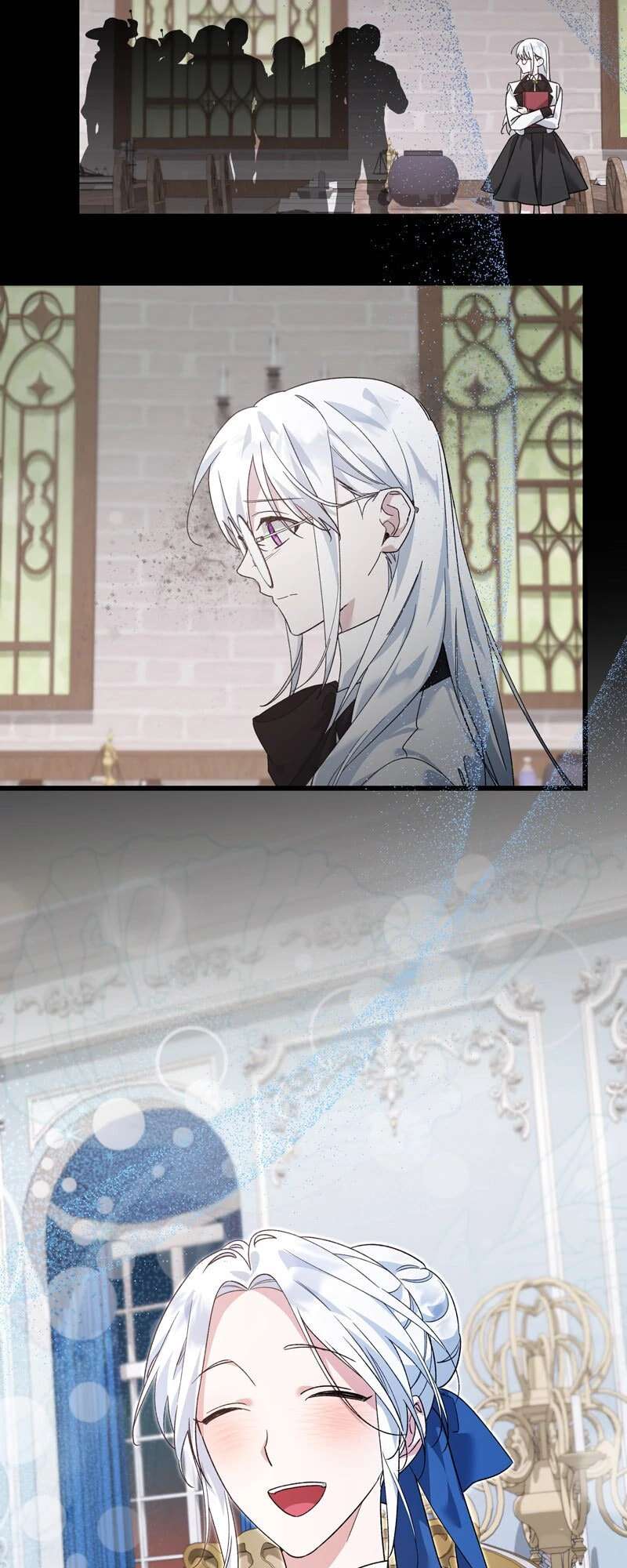 Chapter 45 - Image 46