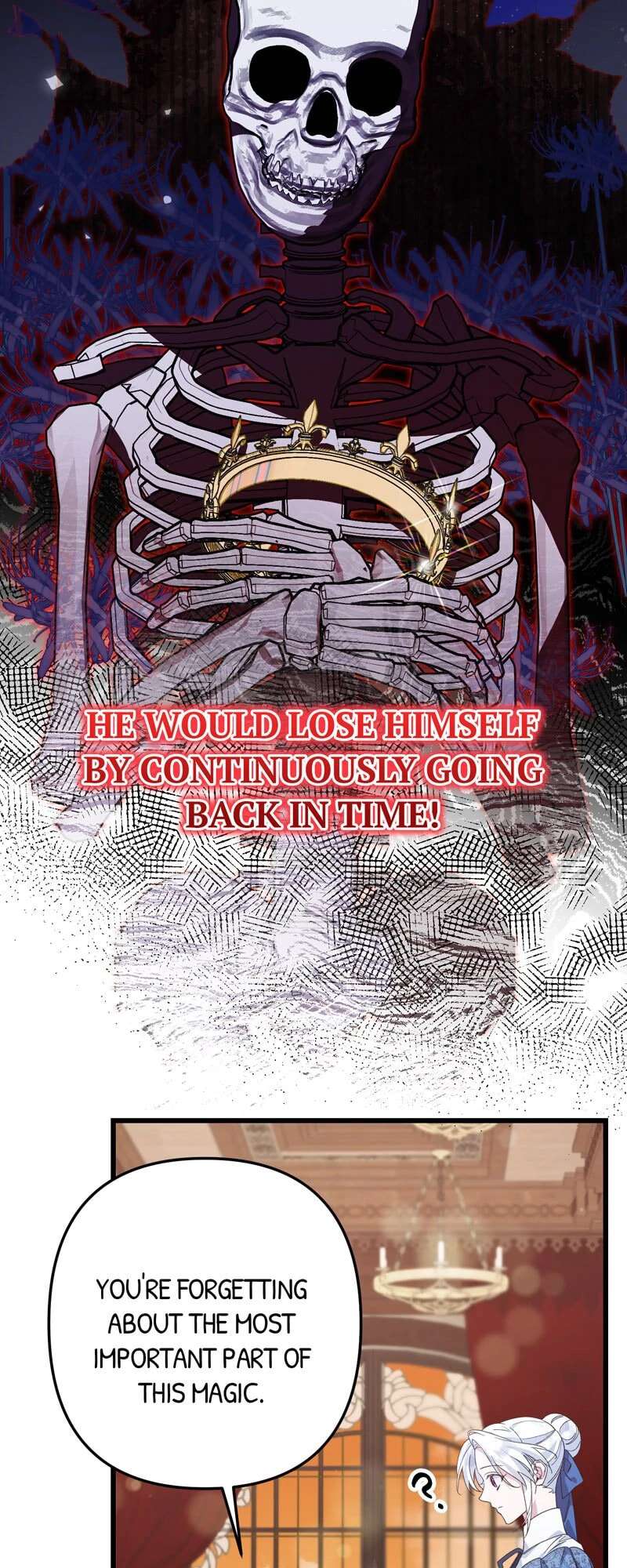 Chapter 45 - Image 8