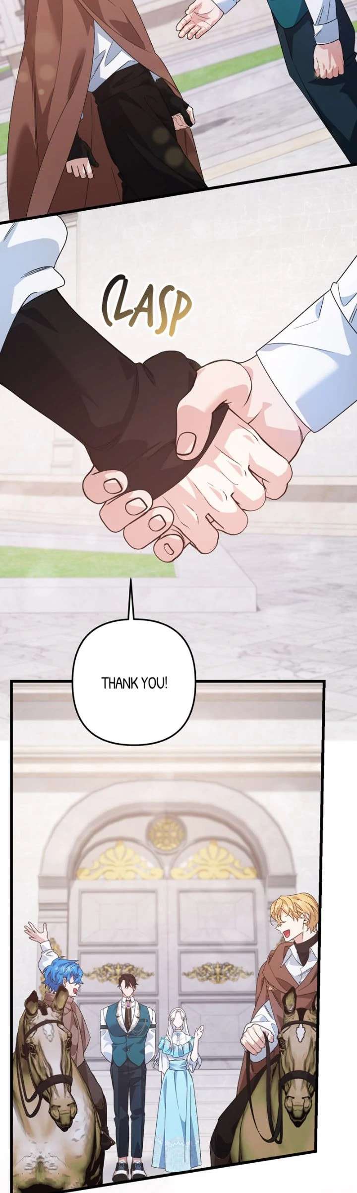 Chapter 46 - Image 25