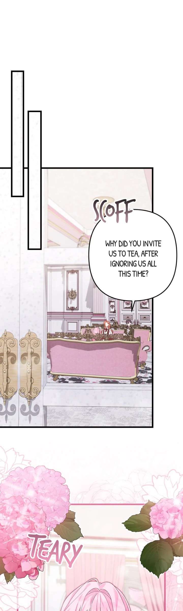 Chapter 46 - Image 27