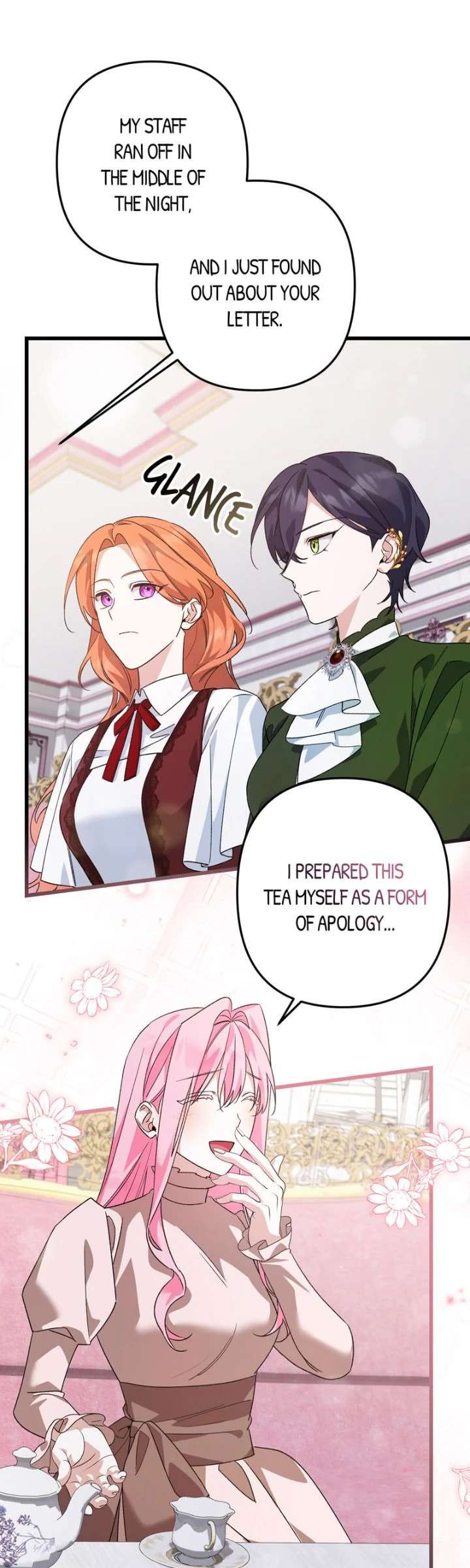 Chapter 46 - Image 29
