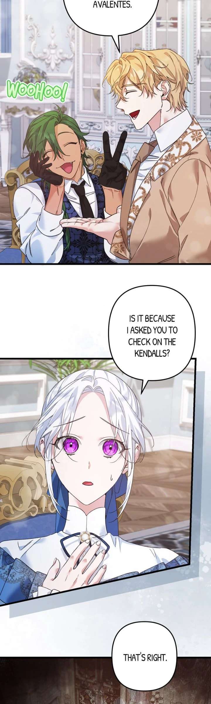 Chapter 46 - Image 3