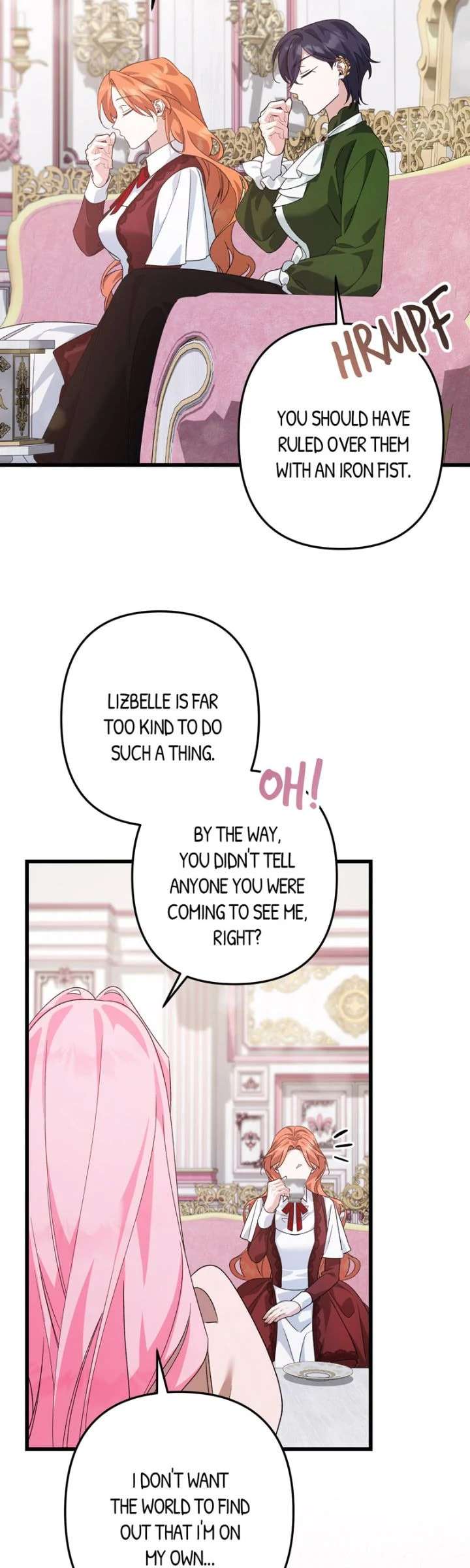 Chapter 46 - Image 31