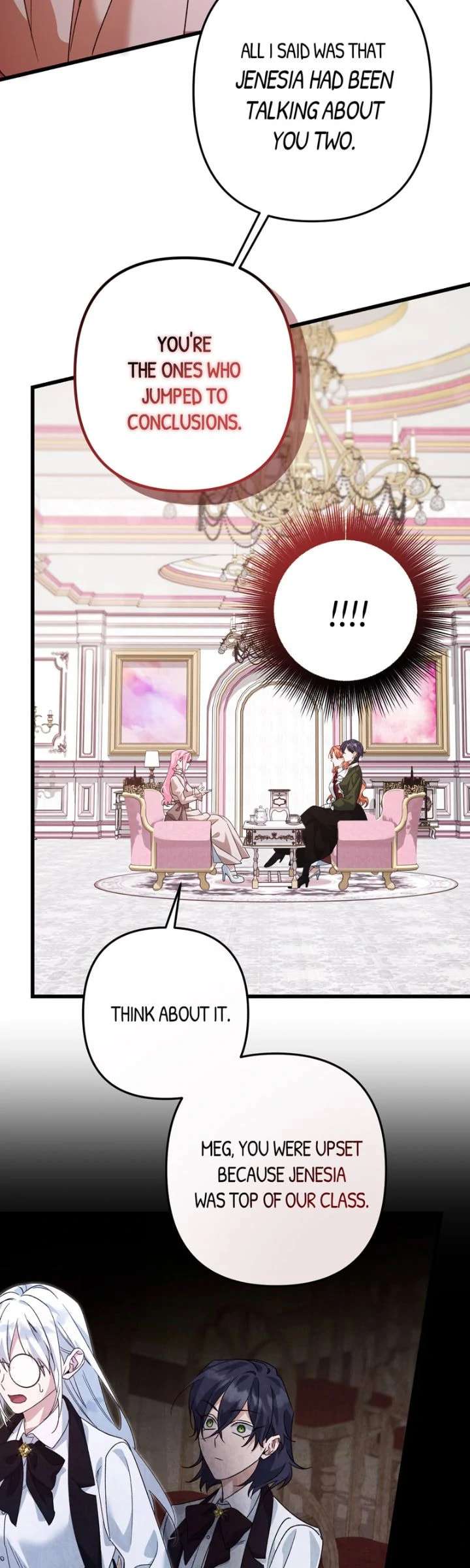 Chapter 46 - Image 35