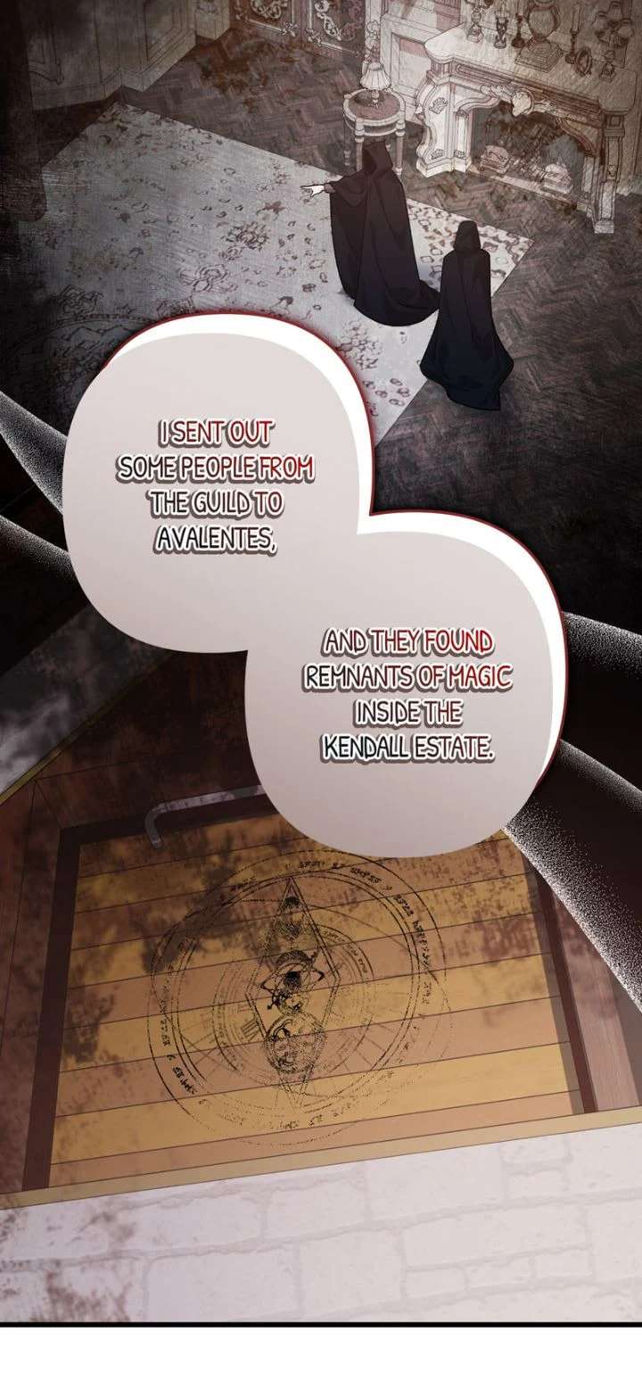 Chapter 46 - Image 4