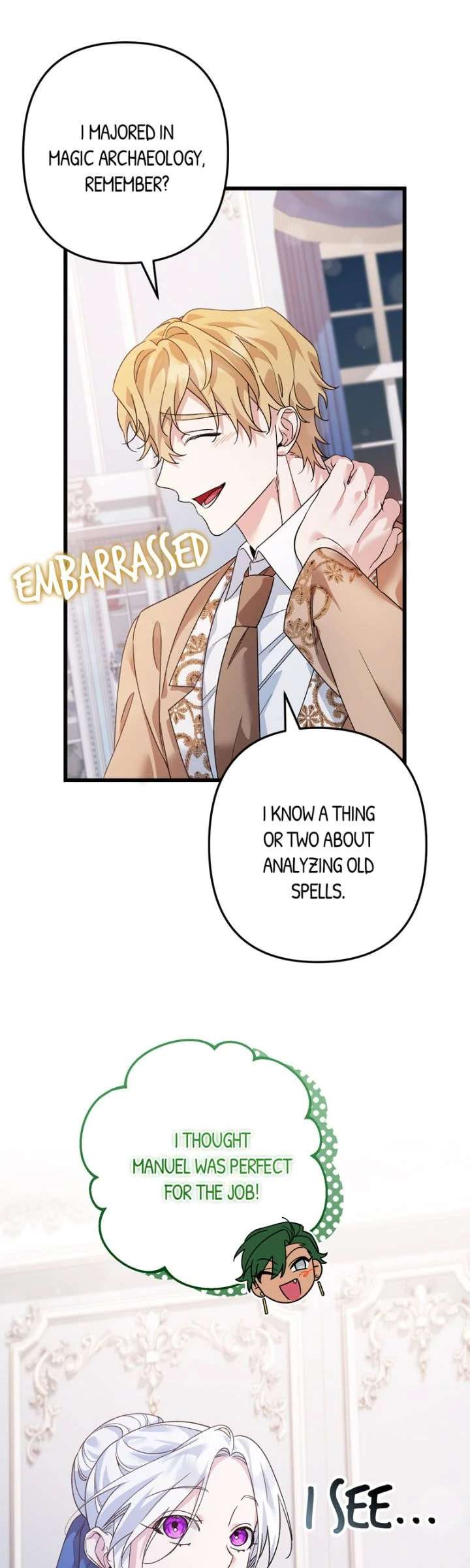 Chapter 46 - Image 5