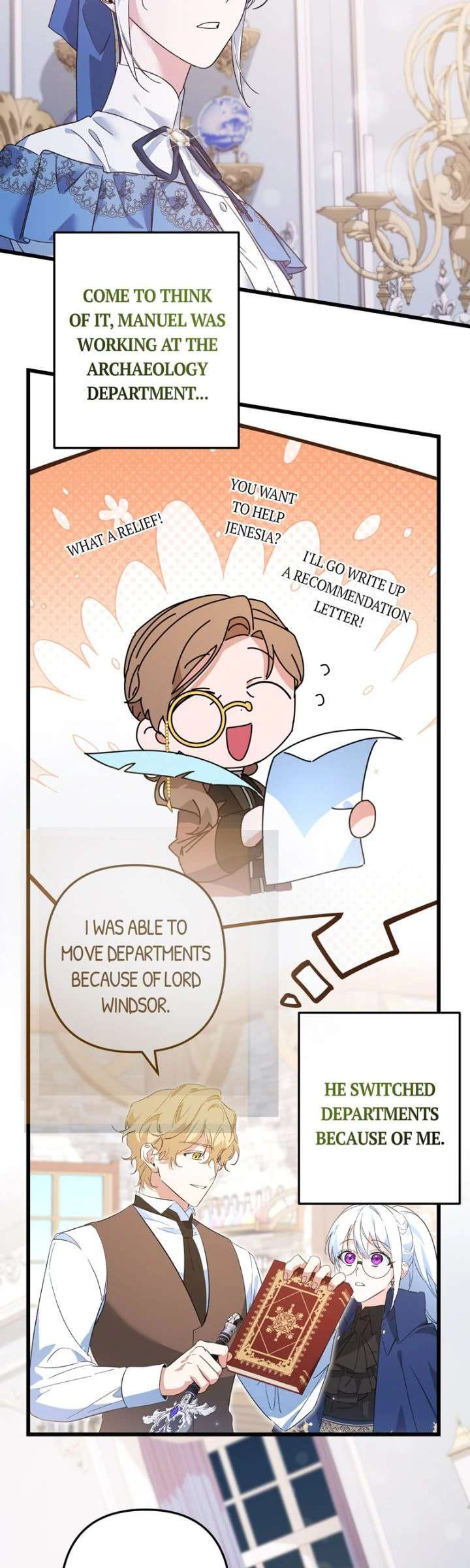 Chapter 46 - Image 6