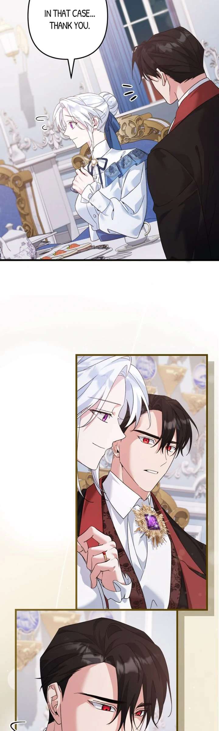 Chapter 46 - Image 7