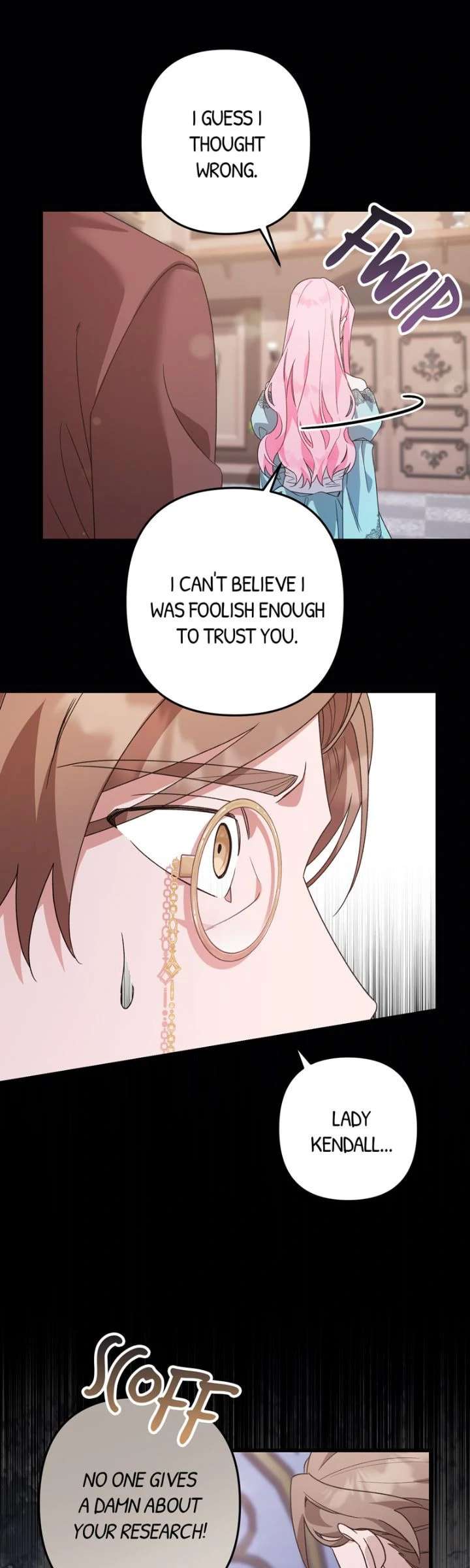 Chapter 47 - Image 11