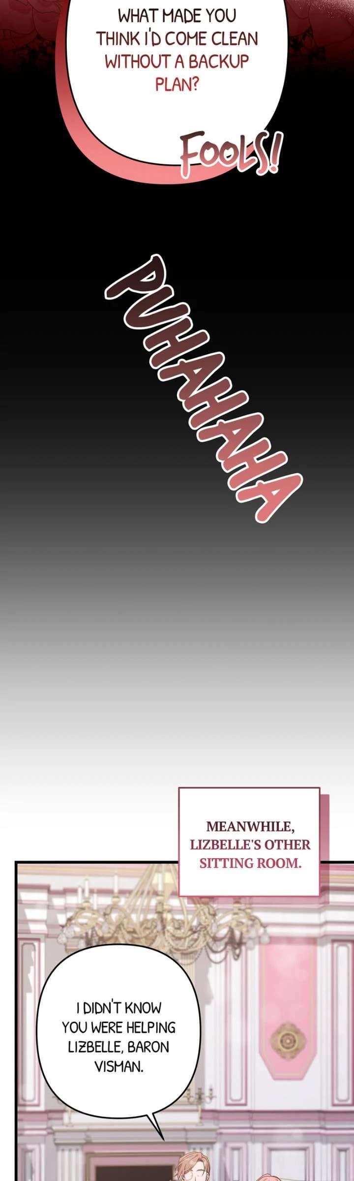 Chapter 47 - Image 2