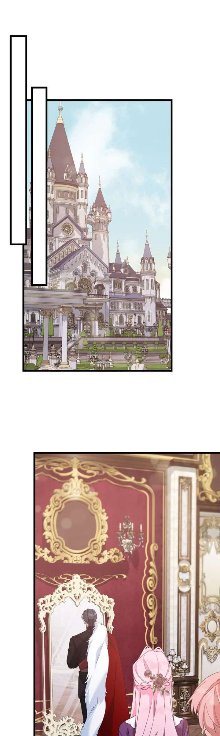 Chapter 47 - Image 21
