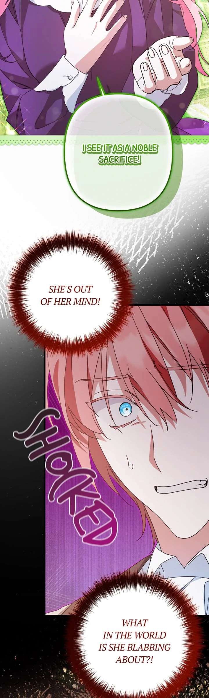 Chapter 47 - Image 27