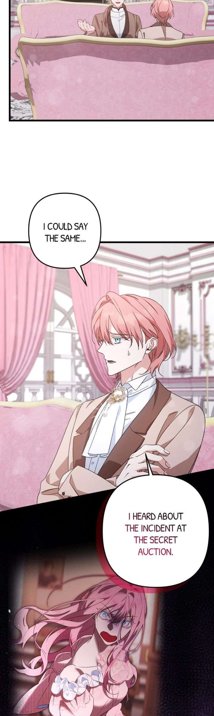 Chapter 47 - Image 3