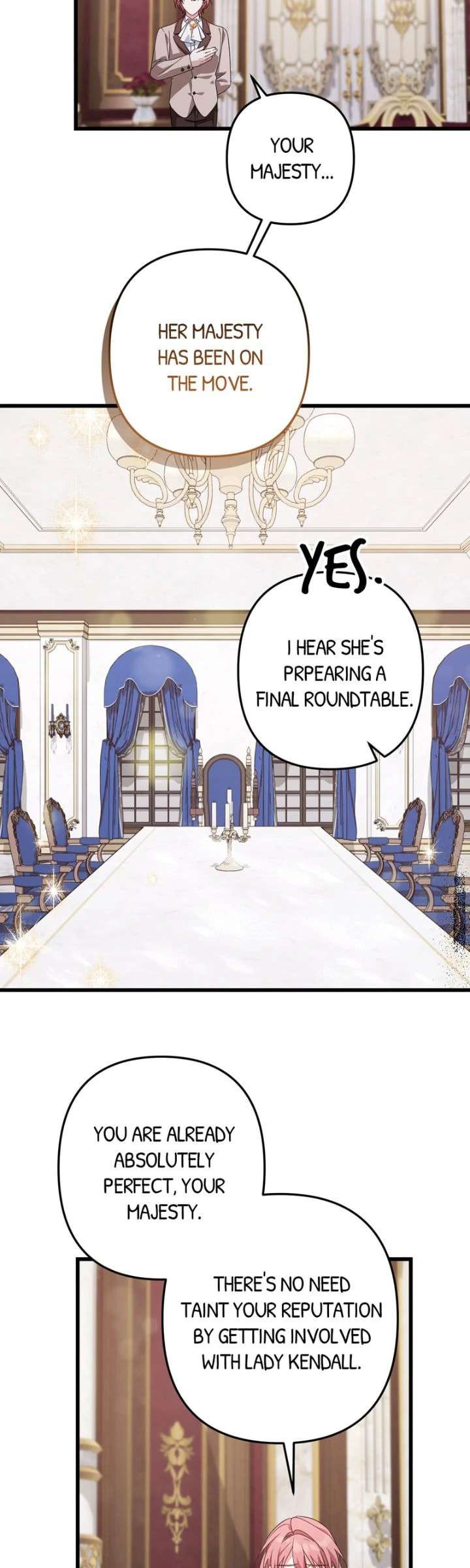 Chapter 47 - Image 32