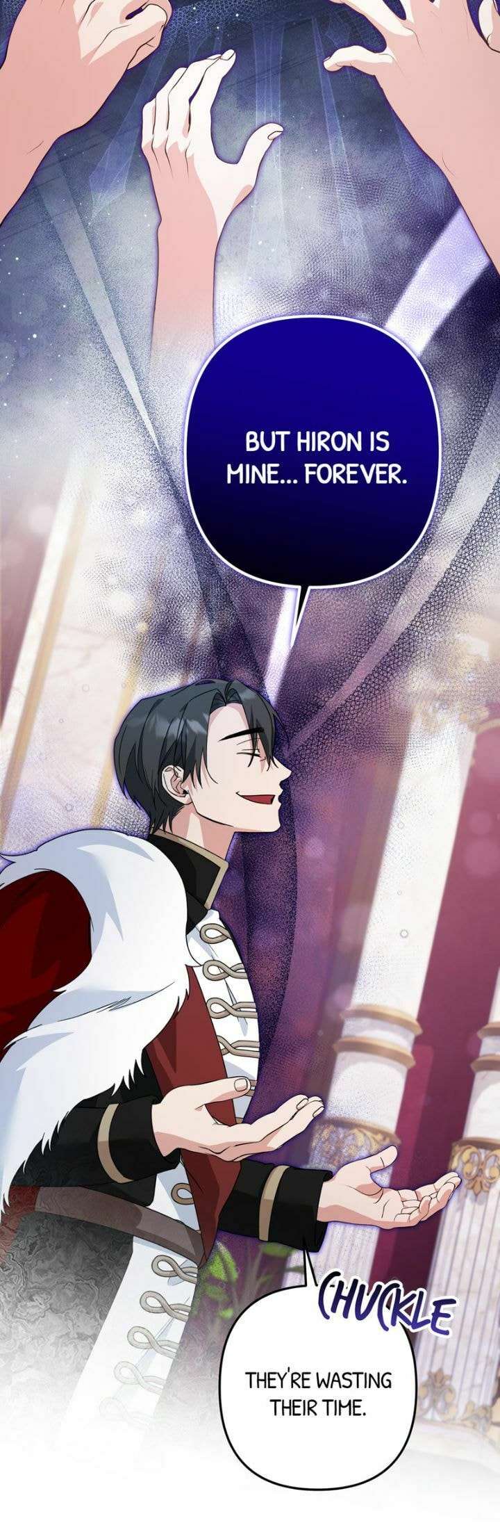 Chapter 47 - Image 34