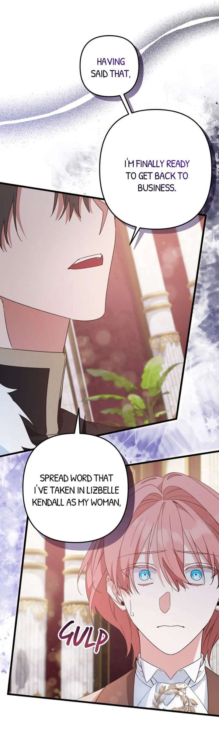 Chapter 47 - Image 35