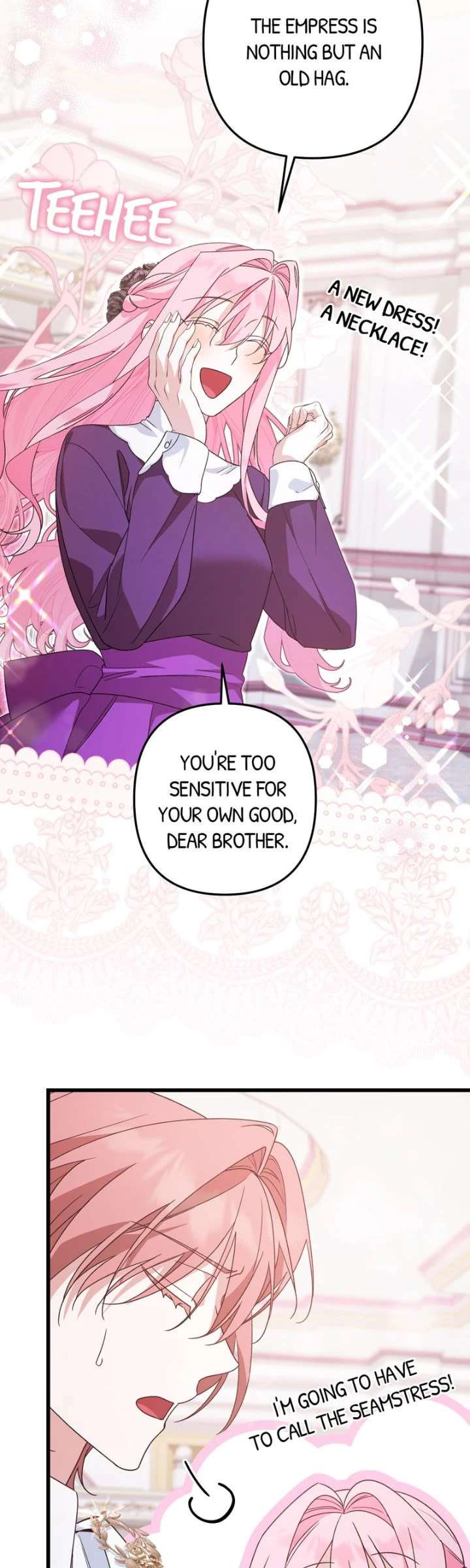 Chapter 47 - Image 38