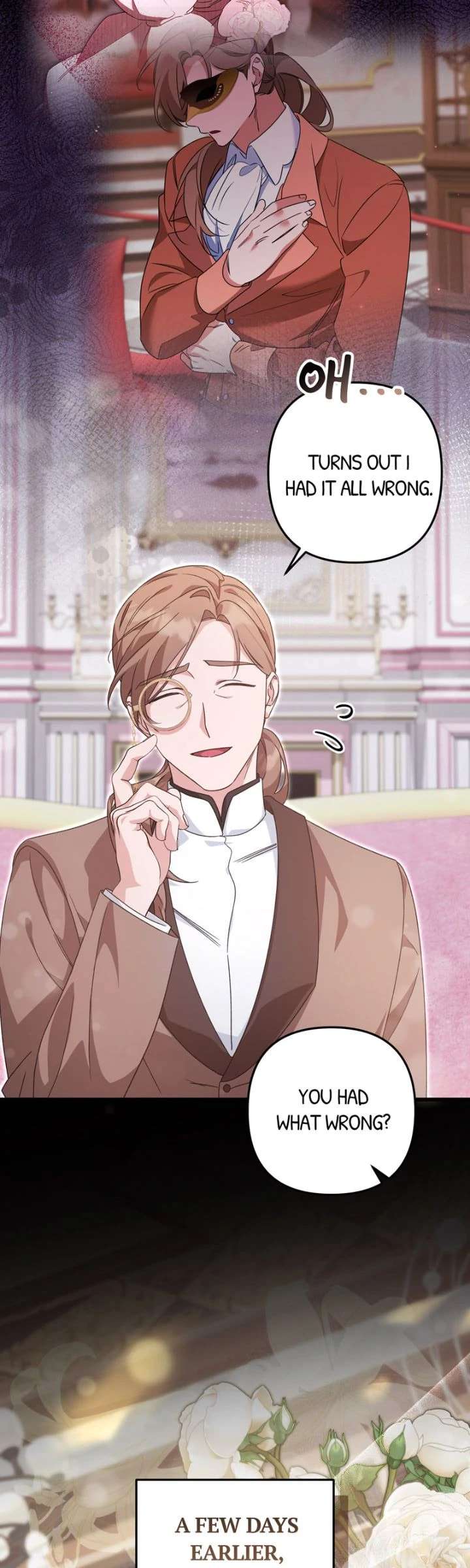 Chapter 47 - Image 4