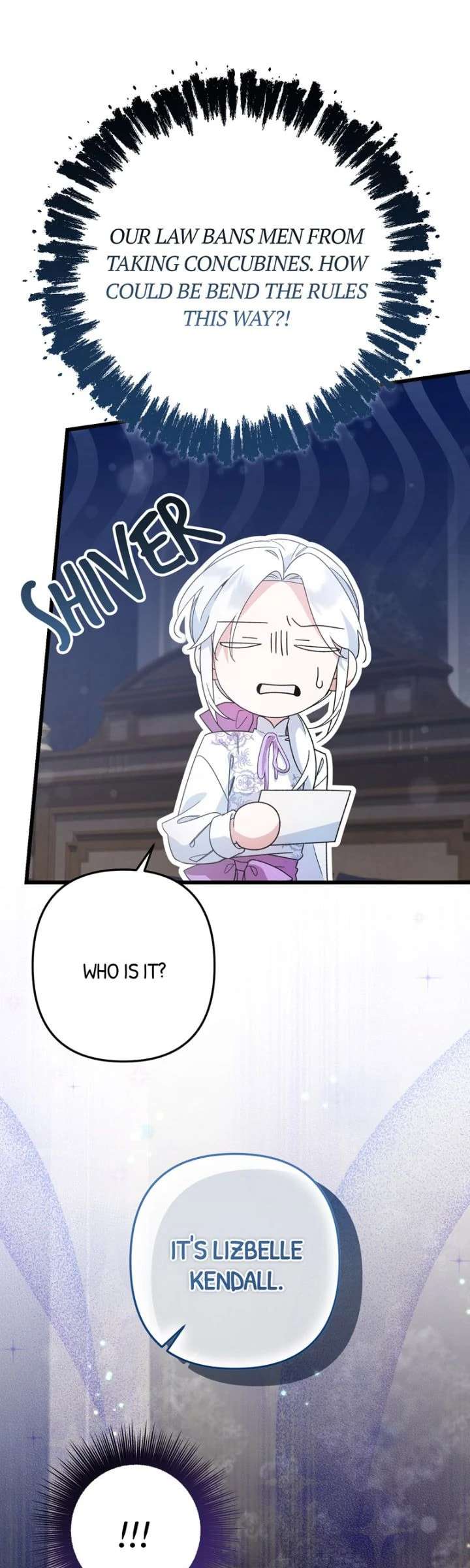 Chapter 47 - Image 45