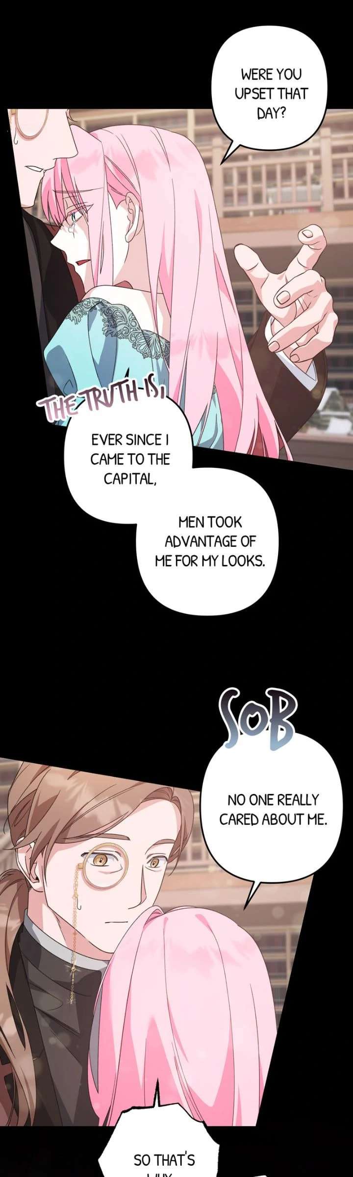 Chapter 47 - Image 6