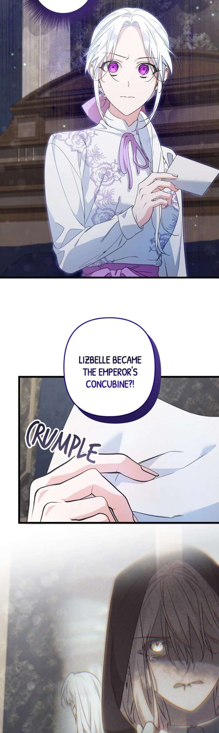 Chapter 48 - Image 2