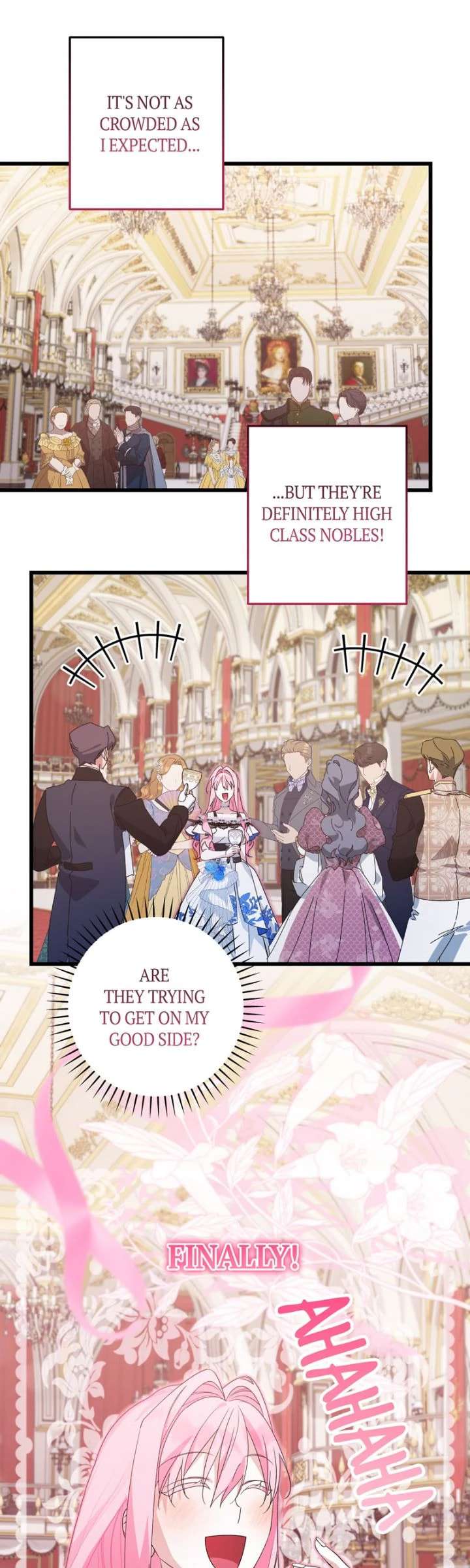 Chapter 48 - Image 23