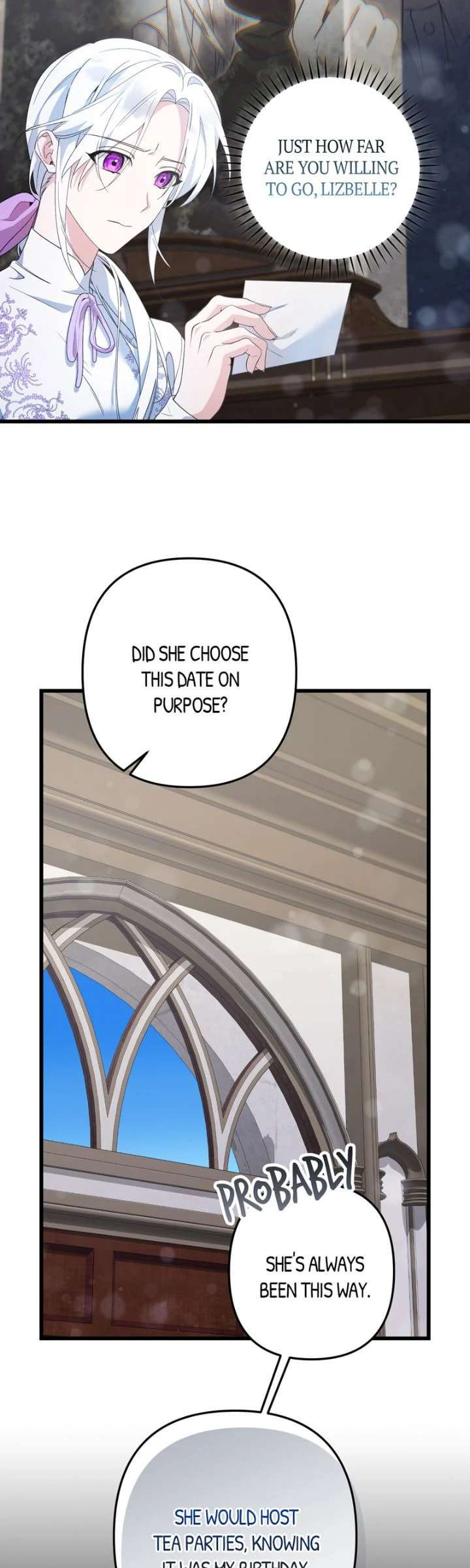 Chapter 48 - Image 3