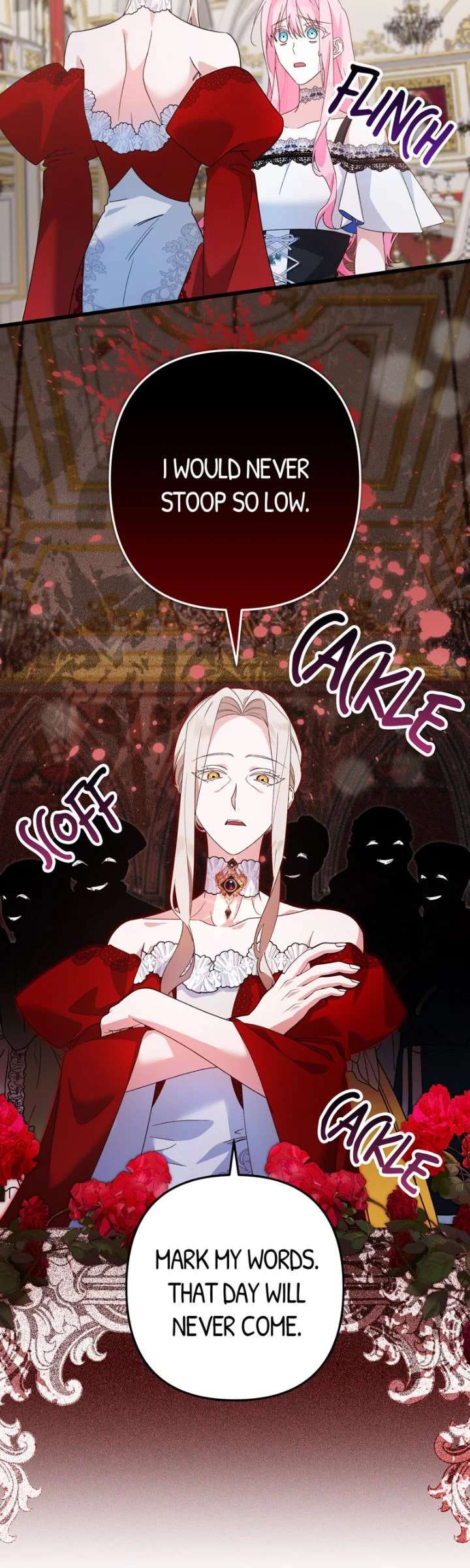 Chapter 48 - Image 34