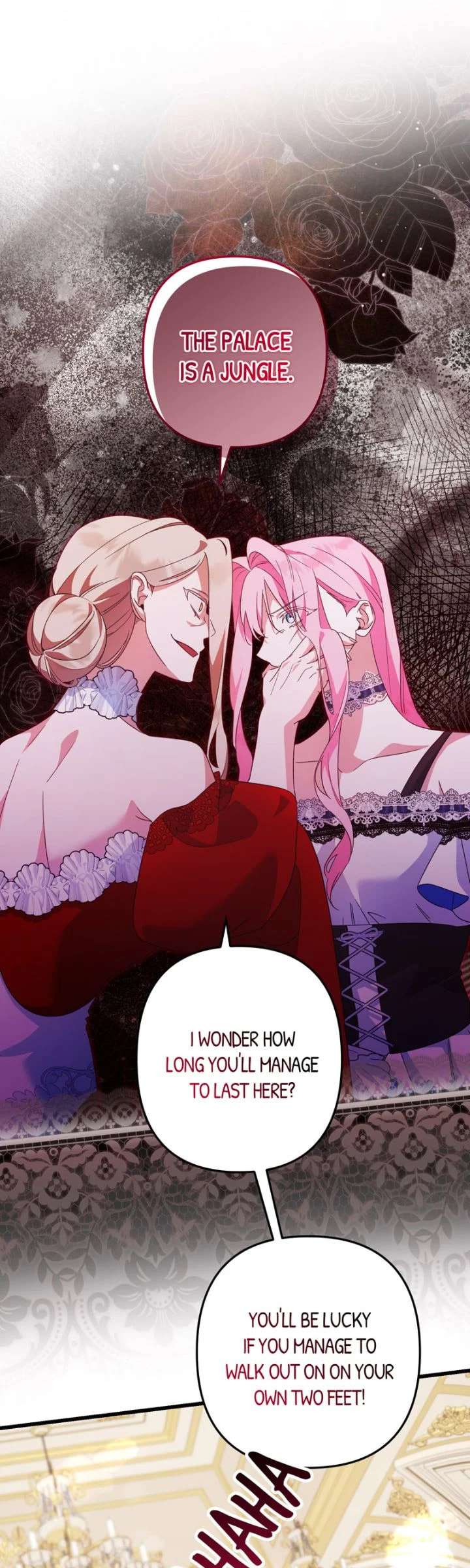 Chapter 48 - Image 38