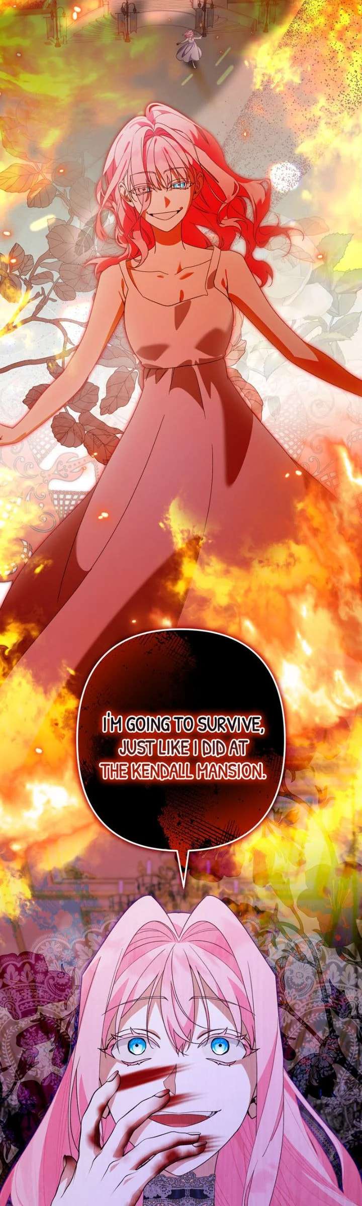 Chapter 49 - Image 11
