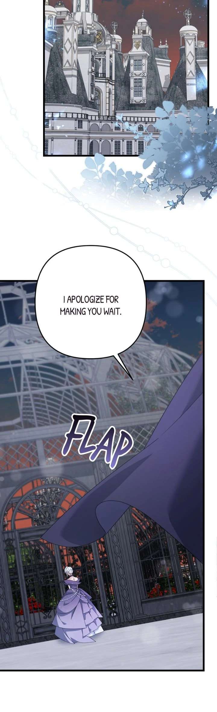 Chapter 49 - Image 13