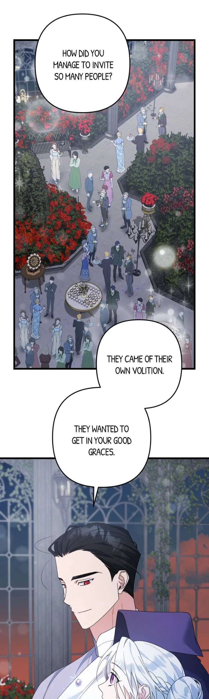 Chapter 49 - Image 19