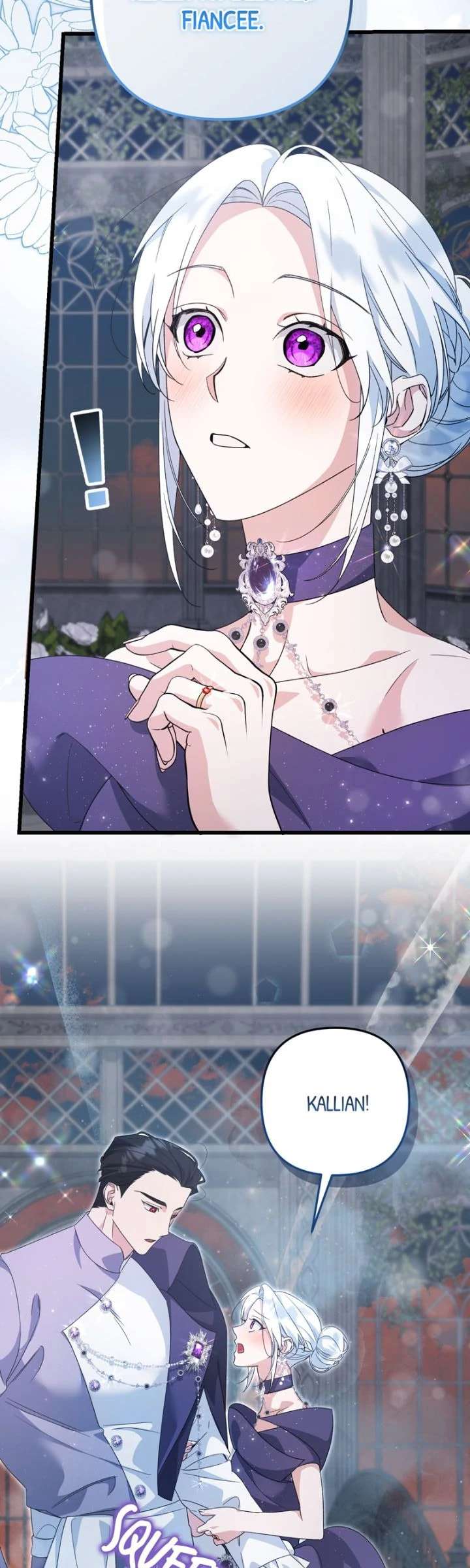 Chapter 49 - Image 21