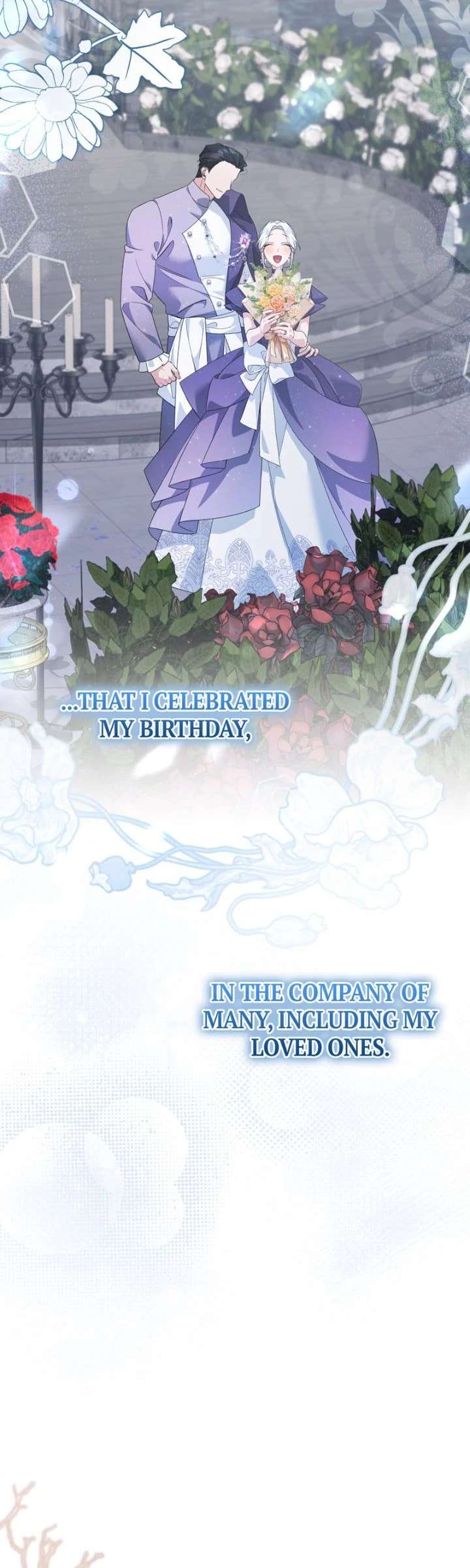 Chapter 49 - Image 25