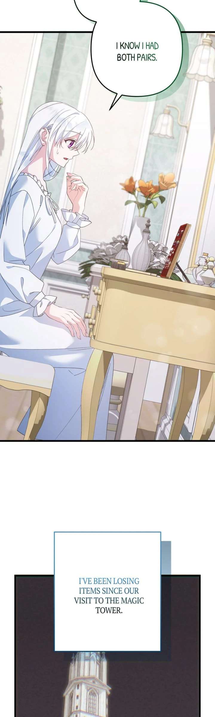 Chapter 49 - Image 29
