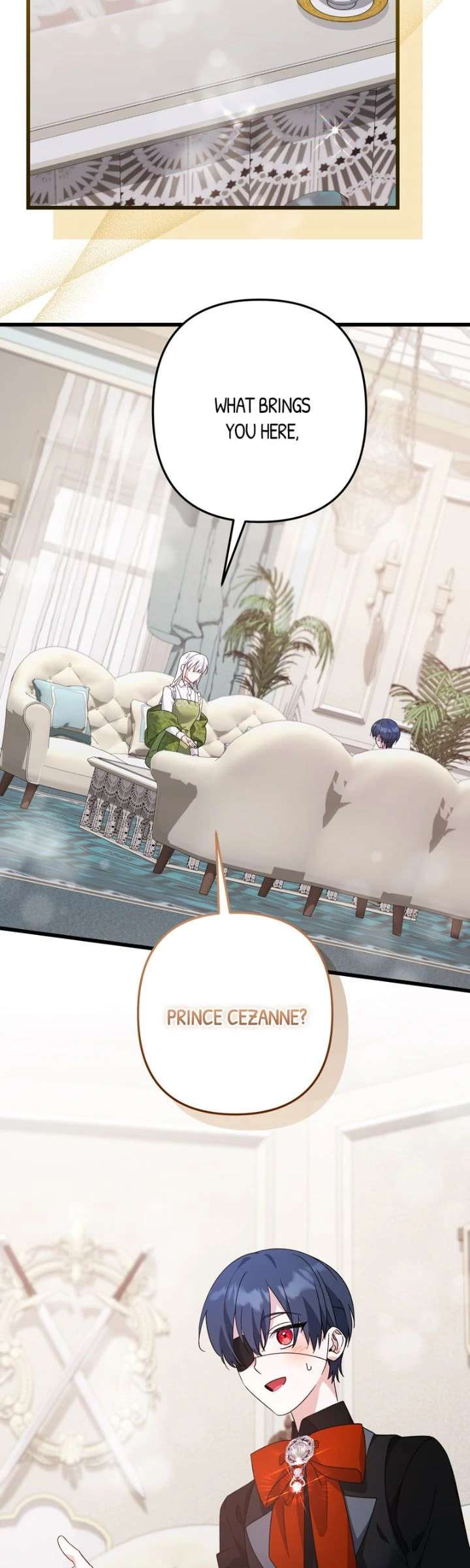 Chapter 49 - Image 33