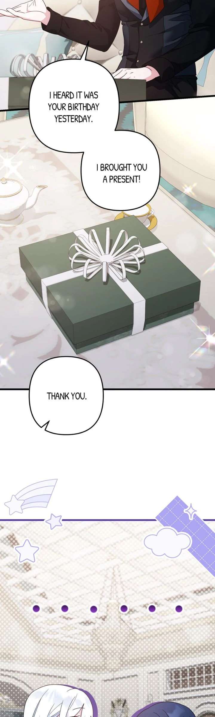 Chapter 49 - Image 34