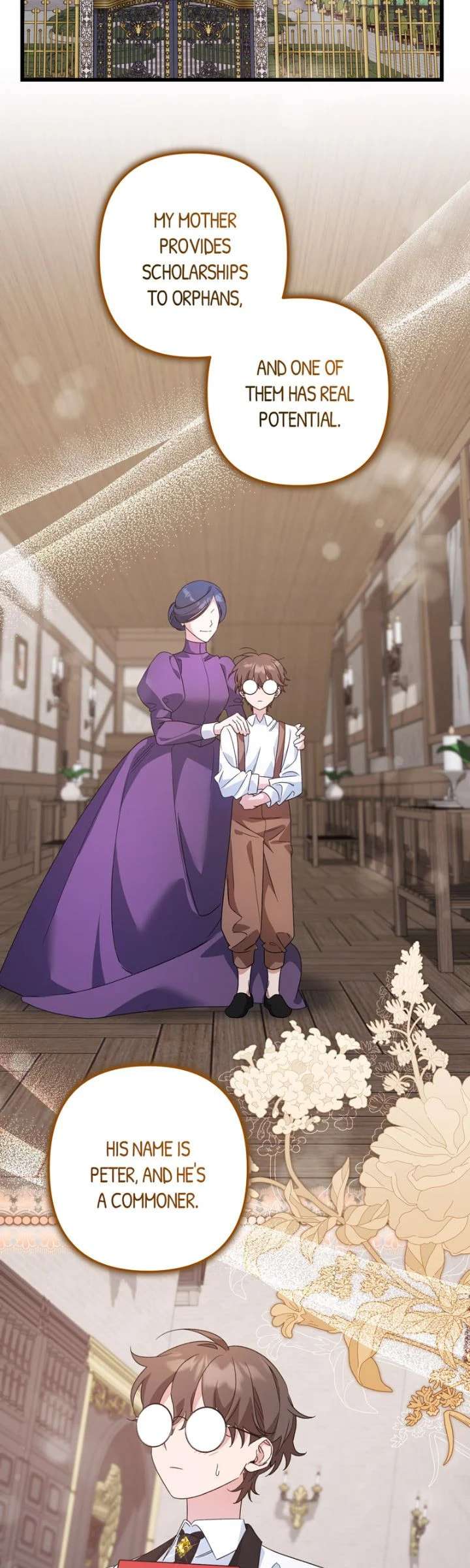 Chapter 49 - Image 39