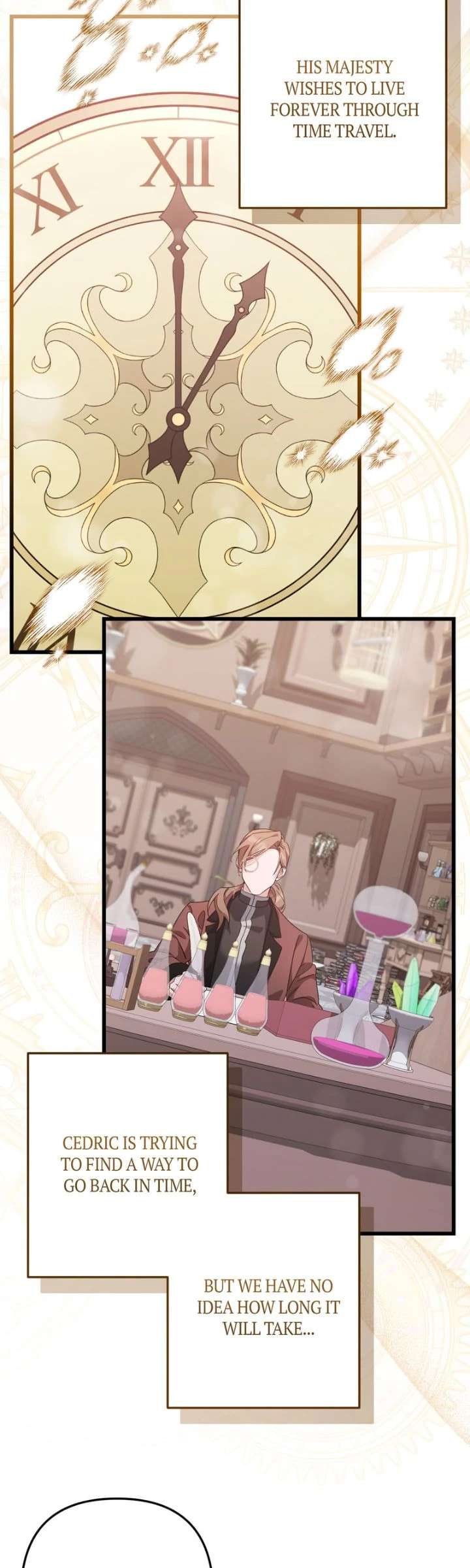 Chapter 49 - Image 4