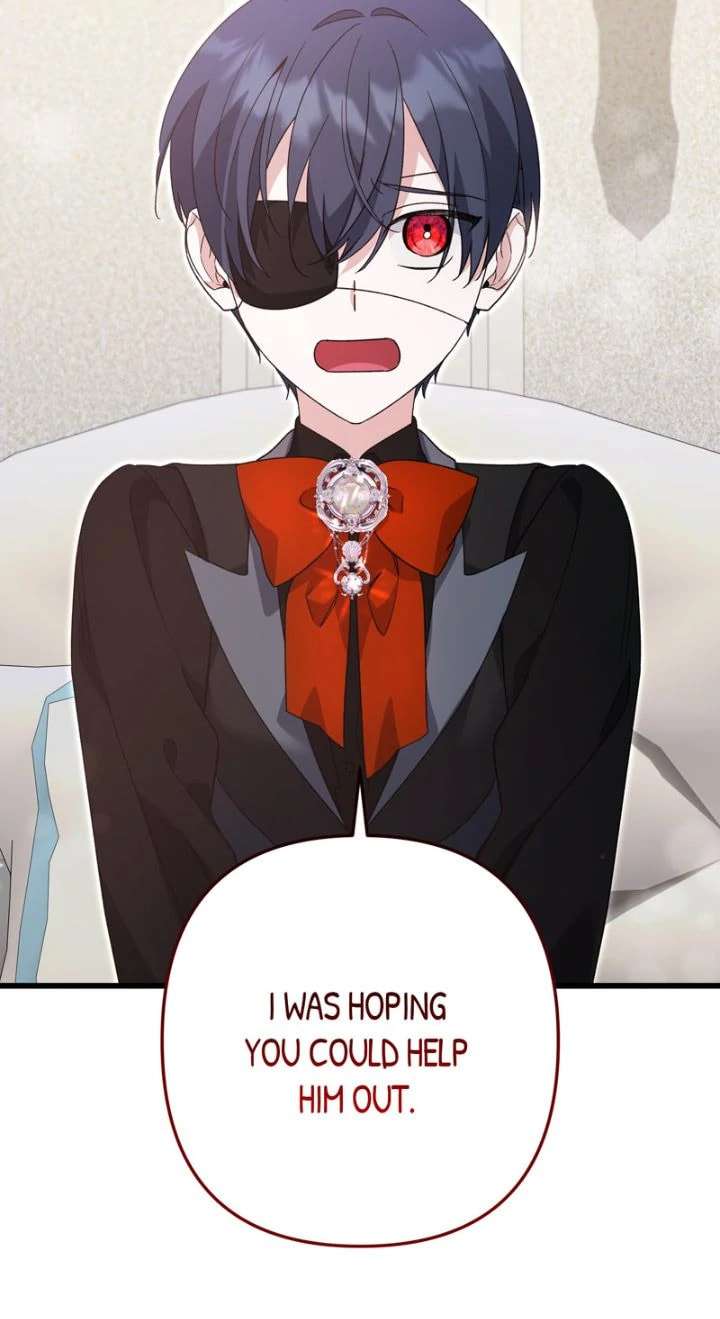 Chapter 49 - Image 41