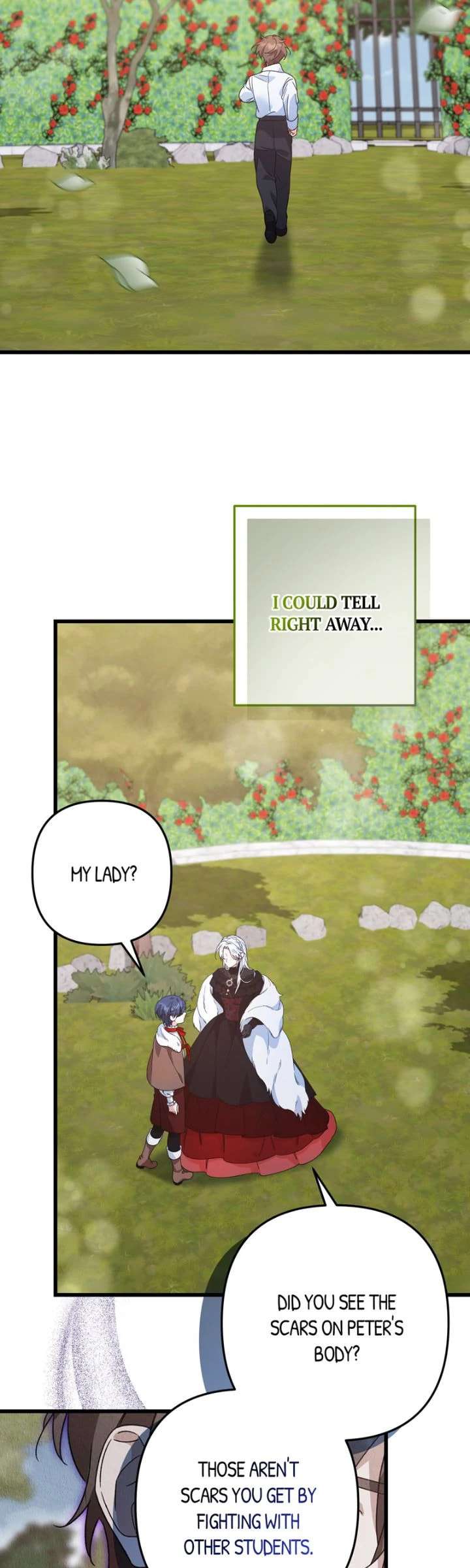 Chapter 50 - Image 33