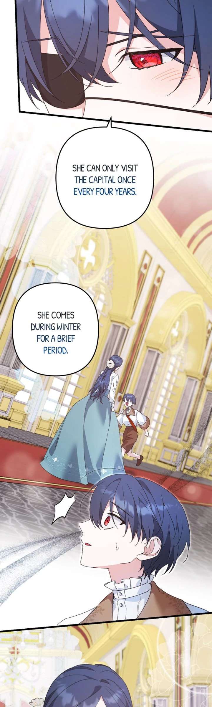 Chapter 50 - Image 4