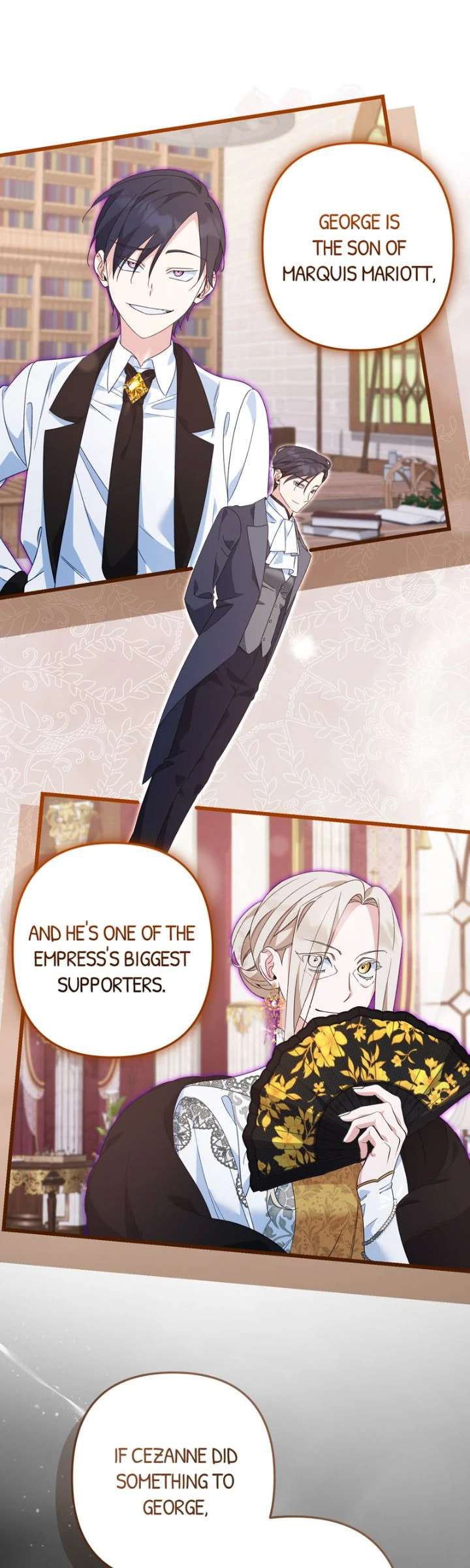 Chapter 51 - Image 10